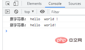 1672731704222354.png 2.png