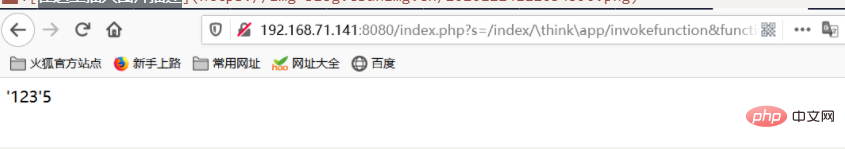 1672815377759906.png 12.png