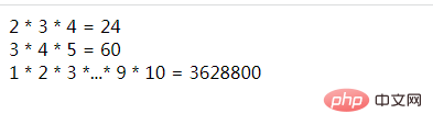 3.png