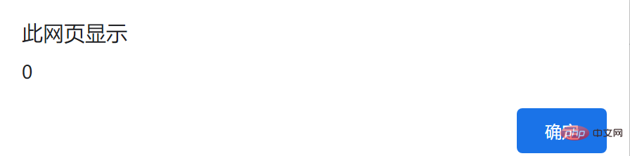 1674963201767014.png 3.png