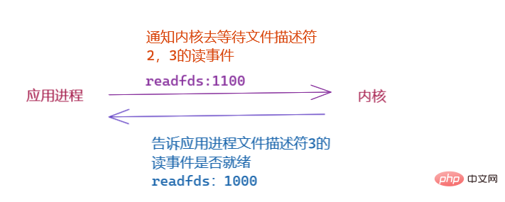 1675076215928184.png 1.png