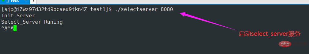 1675076394136458.png 5.png