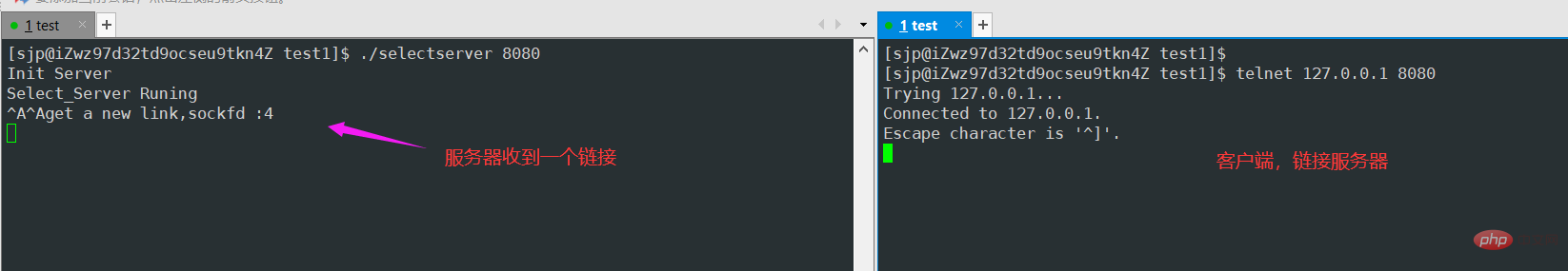 1675076398173819.png 6.png