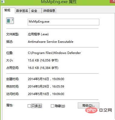 1675153640495029.jpg 52b0cb3dc5fc250c72d024d41bb7309.jpg