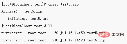 1675245283520560.png 1.png