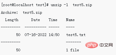 1675245316288997.png 2.png