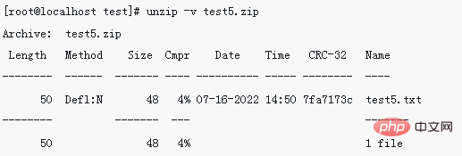 1675245385314983.png 3.png