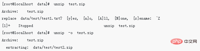 1675245404152640.png 4.png