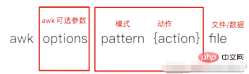 1675247416769856.png 1.png