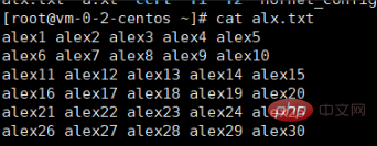 1675247868985945.png 2.png