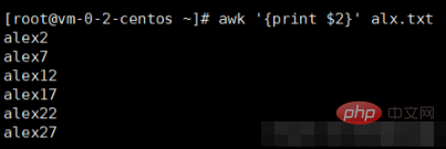 1675247873151682.png 3.png