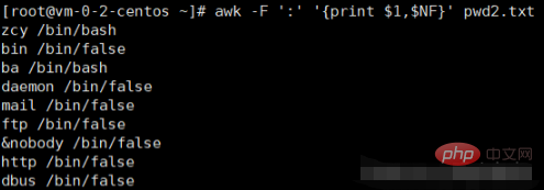 1675247947759078.png 15.png