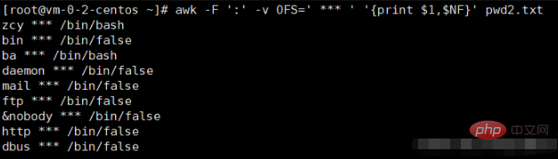 1675247954764783.png 16.png