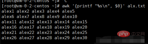 1675248032695705.png 21.png