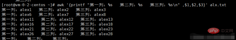 1675248048685487.png 22.png