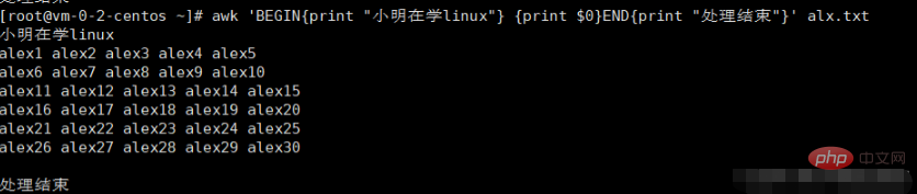 1675248066941994.png 24.png