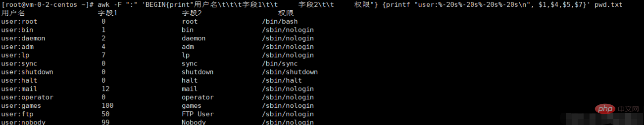 1675248110463773.png 27.png