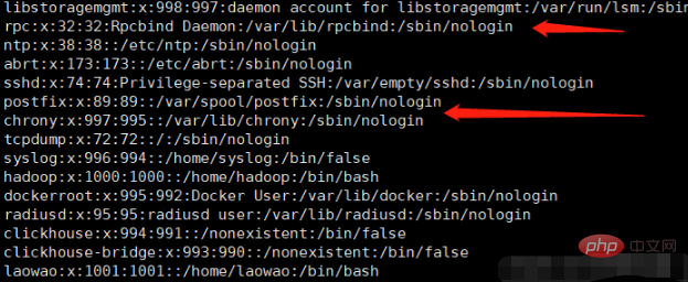 1675248146478539.png 28.png