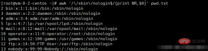 1675248157138737.png 29.png