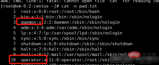 1675248163557773.png 30.png