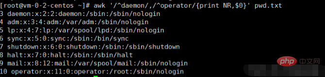 1675248173269989.png 31.png