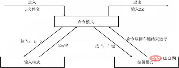 1675335159392085.jpg 1.jpg