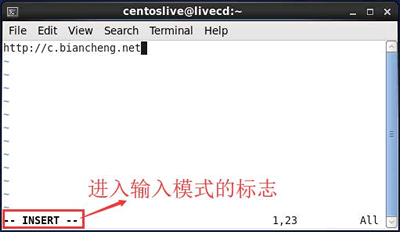 1675335273385909.gif 3.gif