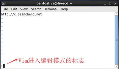 1675335327236550.gif 4.gif