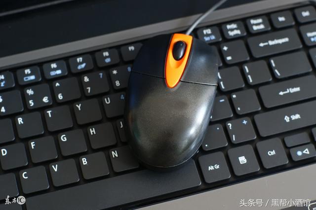 求网吧卡不下机的软件 网吧耳机声音变大软件