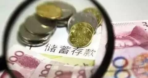 国外的安全软件有哪些方面 安全方面的证书