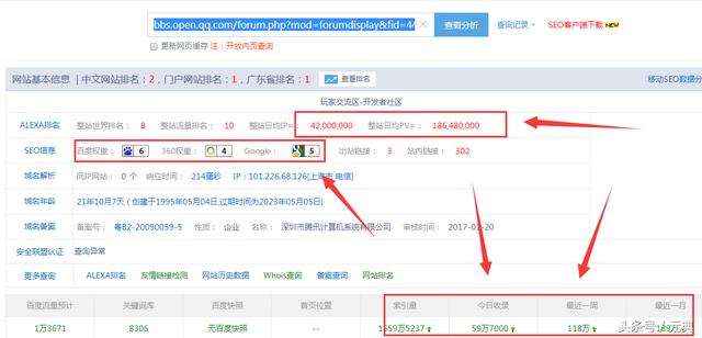 自动推广软件 区和百度联想区是一个企业产品推广的新阵地。www.crsky.com/soft/202...