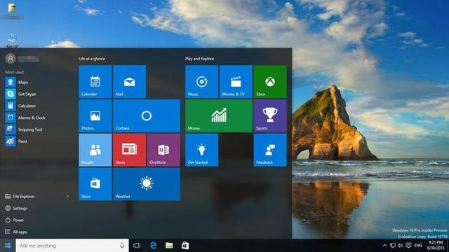 win10需要下载杀毒软件吗 windows10有必要装360