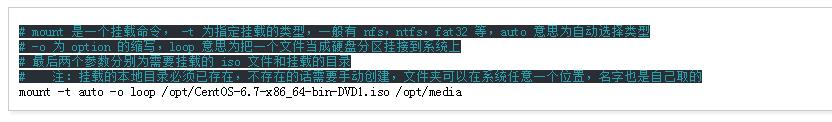 怎么把一个安装软件转换成iso