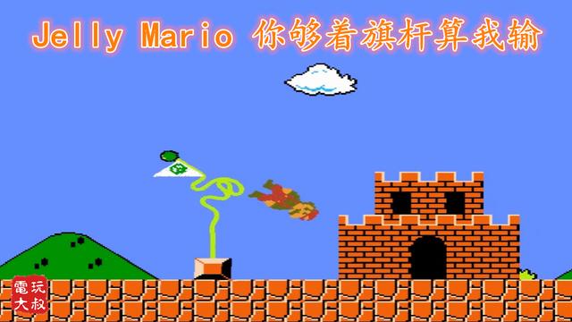 物理引擎软件 游戏物理引擎开发