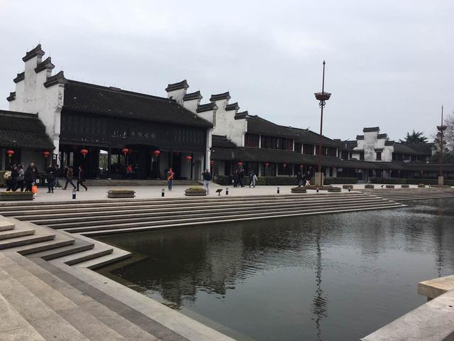 公式p 图软件 有数学公式的p图软件
