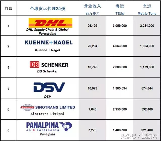全国软件代理公司 全国保险代理公司转让