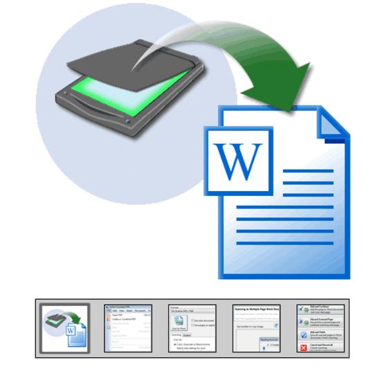 word文档转换成图片为啥不清楚 word文档转换成图片