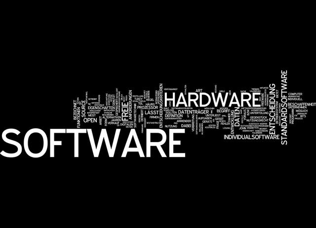软件工程做什么的 软件工程专业都学什么