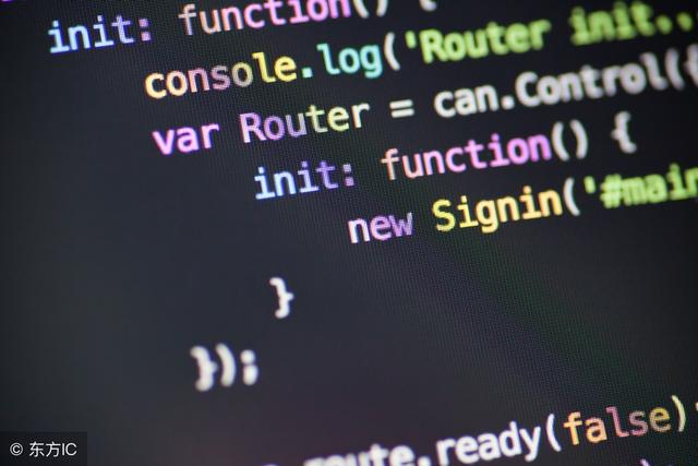 计算机通信网软件 计算机通信网实验报告