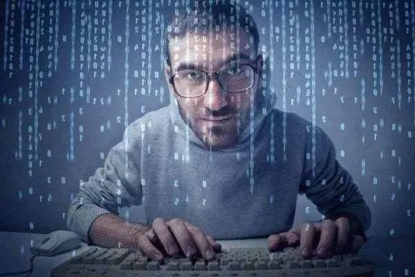 给软件开发人员的信 软件开发人员工资标准