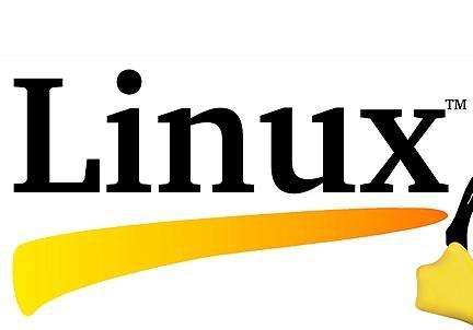 linux软件自动启动 linux启动软件命令