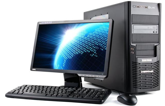 pc语点是什么软件 语音合成软件pc下载