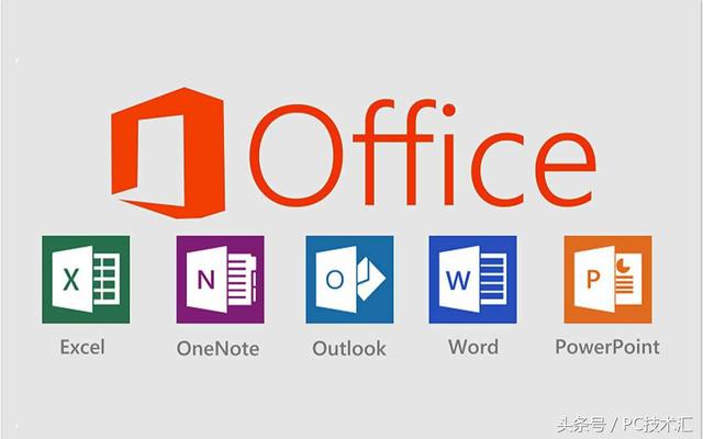 如何将word等office文件添加到右 office word 添加字体