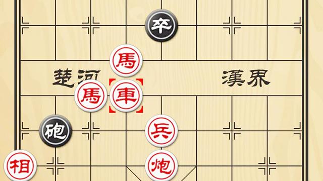象棋软件 象棋名手