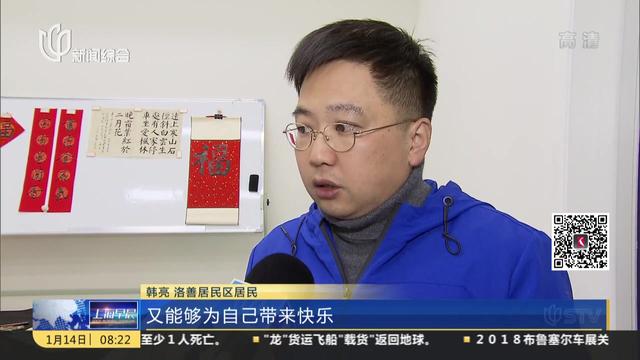 怎么吧社区变成软件 代码是怎么变成软件