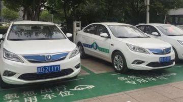 软件公司逻辑题