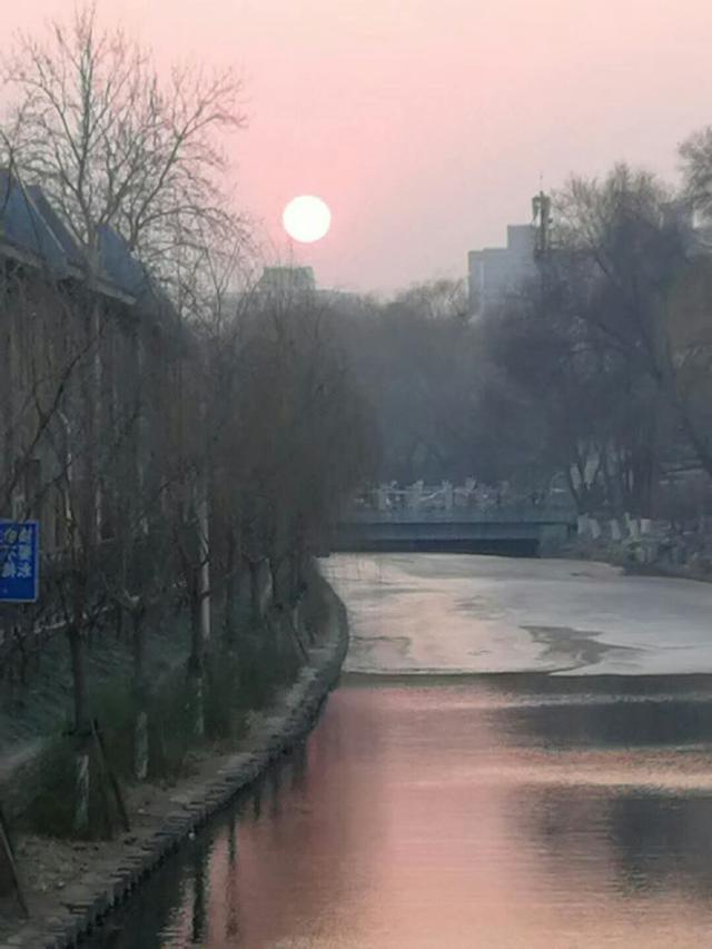 ddos压力测试软件 在线ddos压力测试