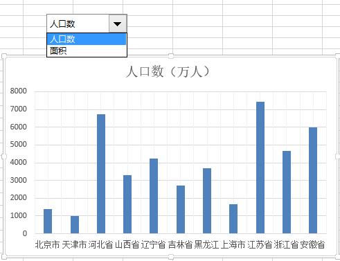 自动填单软件 下拉框 excel下拉框自动填充
