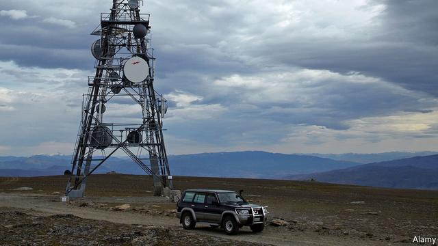 手机基站选择软件 手机手动换基站软件