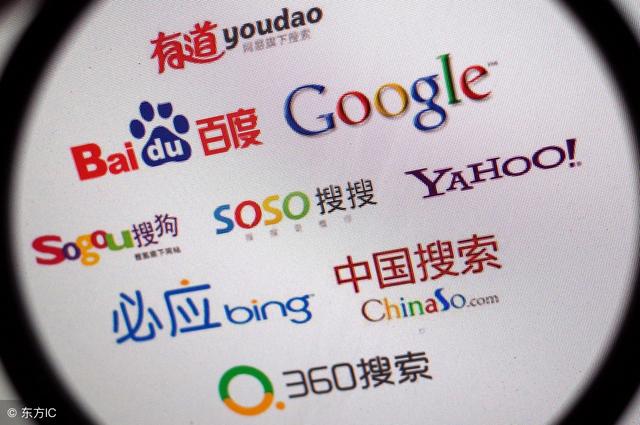 为什么下载的软件不能打开方式打开方式 软件打开方式怎么还原